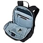 Thule EnRoute Laptop Compatible Backpack, Small, Black (3205500)~#|#~sp318682338_sc7