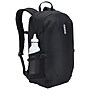 Thule EnRoute Laptop Compatible Backpack, Small, Black (3205500)~#|#~sp318682339_sc7