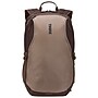 Thule EnRoute Laptop Compatible Backpack, Medium, Tinted Taupe / Nuanced Brown (3205503)~#|#~sp318682341_sc7