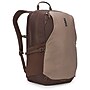 Thule EnRoute Laptop Compatible Backpack, Medium, Tinted Taupe / Nuanced Brown (3205503)~#|#~sp318682342_sc7