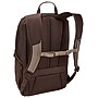 Thule EnRoute Laptop Compatible Backpack, Medium, Tinted Taupe / Nuanced Brown (3205503)~#|#~sp318682343_sc7
