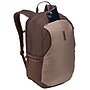 Thule EnRoute Laptop Compatible Backpack, Medium, Tinted Taupe / Nuanced Brown (3205503)~#|#~sp318682344_sc7