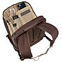 Thule EnRoute Laptop Compatible Backpack, Medium, Tinted Taupe / Nuanced Brown (3205503)~#|#~sp318682345_sc7