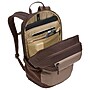 Thule EnRoute Laptop Compatible Backpack, Medium, Tinted Taupe / Nuanced Brown (3205503)~#|#~sp318682346_sc7