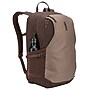 Thule EnRoute Laptop Compatible Backpack, Medium, Tinted Taupe / Nuanced Brown (3205503)~#|#~sp318682348_sc7