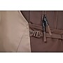 Thule EnRoute Laptop Compatible Backpack, Medium, Tinted Taupe / Nuanced Brown (3205503)~#|#~sp318682349_sc7