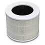 Levoit Core Mini Activated Carbon Air Purifier Filter, 5" x 6" x 6" (HEACAFLVNUS0108Y)~#|#~sp318682362_sc7