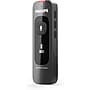 Philips SpeechMike Ambient Wireless Wearable AI Assistant Microphone, Black (PSM5000/00)~#|#~sp318684907_sc7