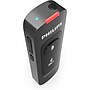 Philips SpeechMike Ambient Wireless Wearable AI Assistant Microphone, Black (PSM5000/00)~#|#~sp318684908_sc7