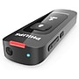 Philips SpeechMike Ambient Wireless Wearable AI Assistant Microphone, Black (PSM5000/00)~#|#~sp318684909_sc7