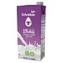 Schreiber 1% Milk, 32 oz., 12/Carton (STK92445)~#|#~sp318685330_sc7