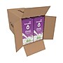Schreiber 1% Milk, 32 oz., 12/Carton (STK92445)~#|#~sp318685331_sc7