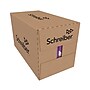 Schreiber 1% Milk, 32 oz., 12/Carton (STK92445)~#|#~sp318685332_sc7