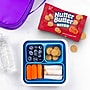 Nutter Butter Bites Peanut Butter Sandwich Cookies, 1 oz., 10 Packs/Box (4400008587)~#|#~sp318685700_sc7