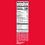 Nutter Butter Bites Peanut Butter Sandwich Cookies, 1 oz., 10 Packs/Box (4400008587)~#|#~sp318685702_sc7