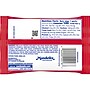 Nutter Butter Bites Peanut Butter Sandwich Cookies, 1 oz., 10 Packs/Box (4400008587)~#|#~sp318685704_sc7