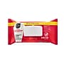 Sani Professional No-Rinse Disinfecting Wipes, 72 Wipes/Pack (M30472)~#|#~sp318690955_sc7