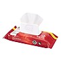 Sani Professional No-Rinse Disinfecting Wipes, 72 Wipes/Pack (M30472)~#|#~sp318690957_sc7