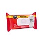 Sani Professional No-Rinse Disinfecting Wipes, 72 Wipes/Pack (M30472)~#|#~sp318690959_sc7