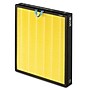 Levoit Vital 200S-P Pet Allergy Replacement Activated Carbon Air Purifier Filter, 14" x 2" x 16" (EACAFLVNUS0085A)~#|#~sp318727723_sc7