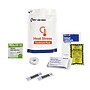 First Aid Only 12-Piece Heat Stress Treatment Pack (91747)~#|#~sp318784722_sc7