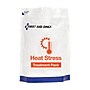 First Aid Only 12-Piece Heat Stress Treatment Pack (91747)~#|#~sp318784723_sc7