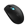 Logitech G305 X SUPERLIGHT Wireless Gaming Mouse, Black (910-007737)~#|#~sp318784750_sc7