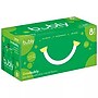 Bubly Lime Flavor Sparkling Seltzer Water, 12 fl. oz., 8 Cans/Carton~#|#~sp318804687_sc7