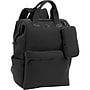 Max Studio Backpack, Large, Black (MXB3055-367-BLK)~#|#~sp318920976_sc7