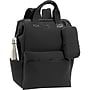 Max Studio Backpack, Large, Black (MXB3055-367-BLK)~#|#~sp318920977_sc7