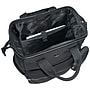 Max Studio Backpack, Large, Black (MXB3055-367-BLK)~#|#~sp318920979_sc7