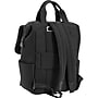 Max Studio Backpack, Large, Black (MXB3055-367-BLK)~#|#~sp318920981_sc7
