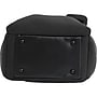 Max Studio Backpack, Large, Black (MXB3055-367-BLK)~#|#~sp318920982_sc7