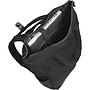 Max Studio Laptop Compatible Backpack, Large (MXB1832-367-BLK)~#|#~sp318921024_sc7