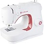 Singer MX231 Sewing Machine, 1 Needle (230282412)~#|#~sp318921100_sc7