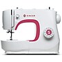 Singer MX231 Sewing Machine, 1 Needle (230282412)~#|#~sp318921101_sc7