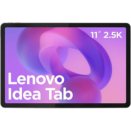 Lenovo Idea Tab TB336FU 11インチ＋α Lenovo Idea Tab TB336FU 11