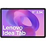 Lenovo Idea Tab TB336FU 11" Tablet, WiFi 5, 128GB, Android 15, Luna Gray (ZAFR0912US)~#|#~sp318921116_sc7