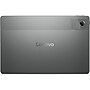 Lenovo Idea Tab TB336FU 11" Tablet, WiFi 5, 128GB, Android 15, Luna Gray (ZAFR0912US)~#|#~sp318921117_sc7