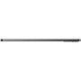 Lenovo Idea Tab TB336FU 11" Tablet, WiFi 5, 128GB, Android 15, Luna Gray (ZAFR0912US)~#|#~sp318921119_sc7