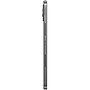 Lenovo Idea Tab TB336FU 11" Tablet, WiFi 5, 128GB, Android 15, Luna Gray (ZAFR0912US)~#|#~sp318921120_sc7