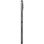 Lenovo Idea Tab TB336FU 11" Tablet, WiFi 5, 128GB, Android 15, Luna Gray (ZAFR0912US)~#|#~sp318921121_sc7
