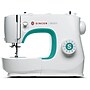 Singer M3300 Sewing Machine, 1 Needle (230223112)~#|#~sp318921125_sc7