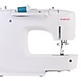 Singer M3300 Sewing Machine, 1 Needle (230223112)~#|#~sp318921126_sc7