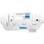Singer M3300 Sewing Machine, 1 Needle (230223112)~#|#~sp318921127_sc7