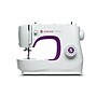 Singer M3500 Sewing Machine, 1 Needle (230214112)~#|#~sp318921129_sc7