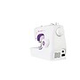 Singer M3500 Sewing Machine, 1 Needle (230214112)~#|#~sp318921130_sc7