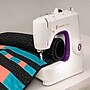 Singer M3500 Sewing Machine, 1 Needle (230214112)~#|#~sp318921131_sc7