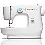 Singer M1500 Sewing Machine, 1 Needle (230222112)~#|#~sp318921214_sc7