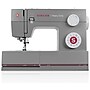 Singer 64S Heavy Duty Sewing Machine, 1 Needle (230457112)~#|#~sp318921219_sc7